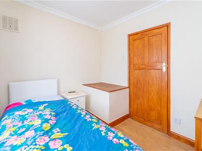 Picture 28
